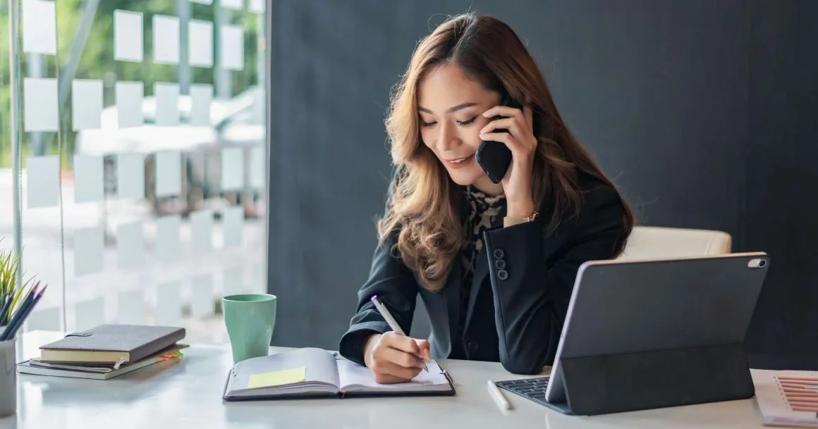 Titre professionnel Assistant(e) de direction
