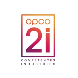 Opco 2i
