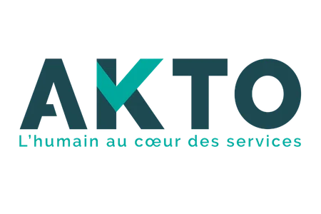 Opco AKTO
