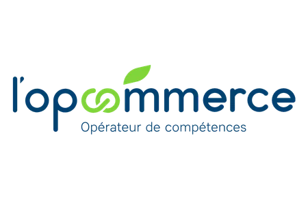 Opcommerce